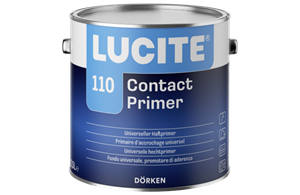 Lucite 110 Contactprimer